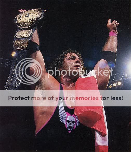 brethart018fx8.jpg WWF World Champion Bret Hart image by FiftyDollarCurse
