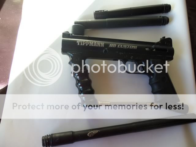 Posted Image