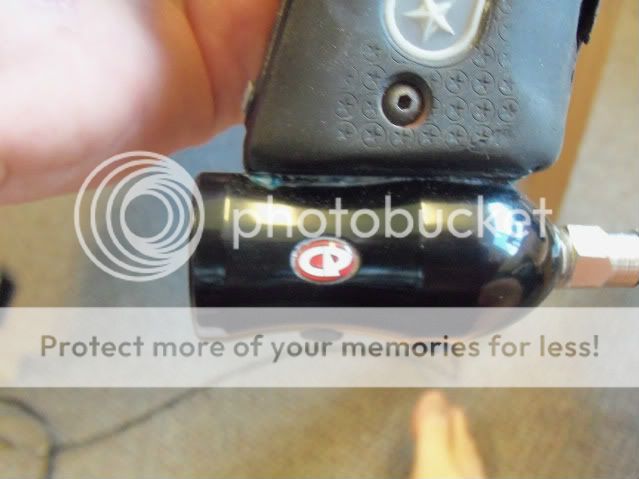 Posted Image