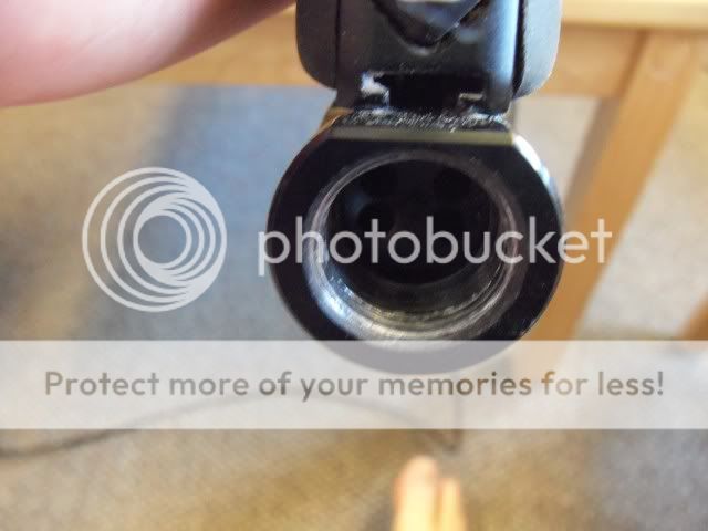 Posted Image