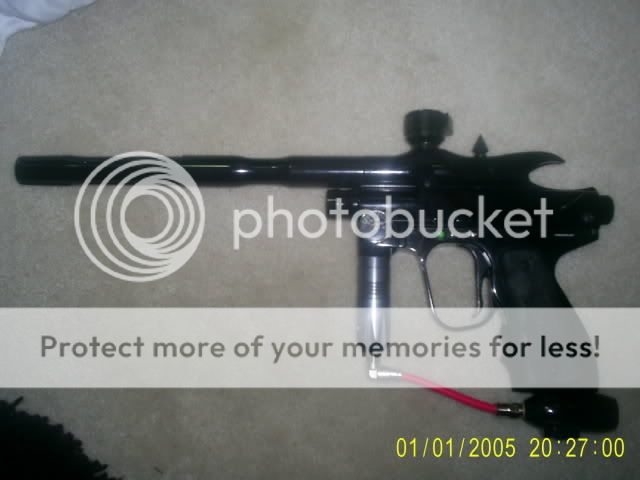Posted Image