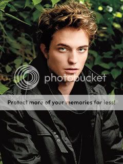 Beautiful Rob Pictures, Images and Photos