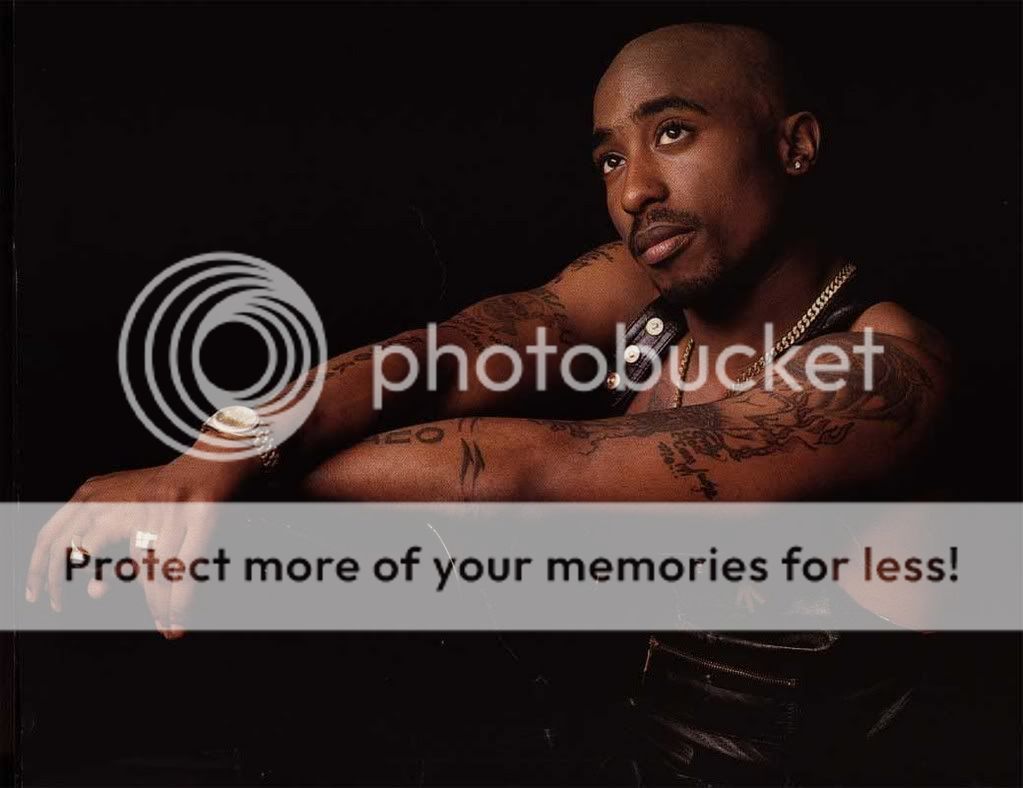 Tupac+amaru+shakur+makaveli