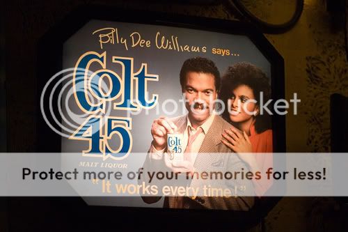 Billy Dee Williams - Photo Actress Billy Dee Williams - Wallpaper Hot