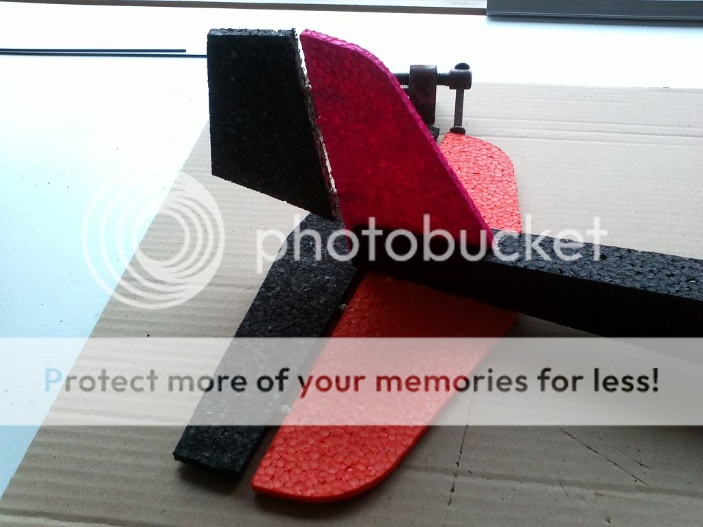 IMG725.jpg