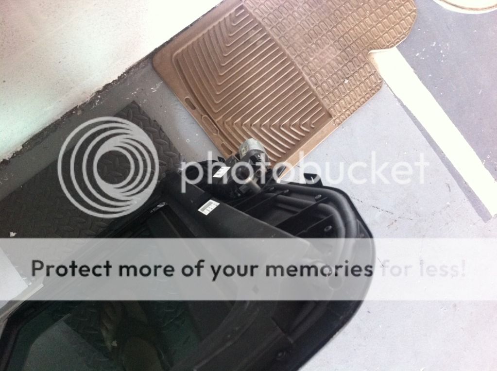 E46 asto sunroof E46