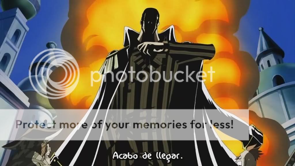 400onepiecepormujiwarasfansub1280x7