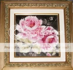 rosasbelmira.jpg ROSAS image by mamom_photo