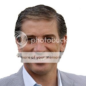 eduardoacevedo2.jpg