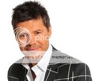 tinelli.jpg