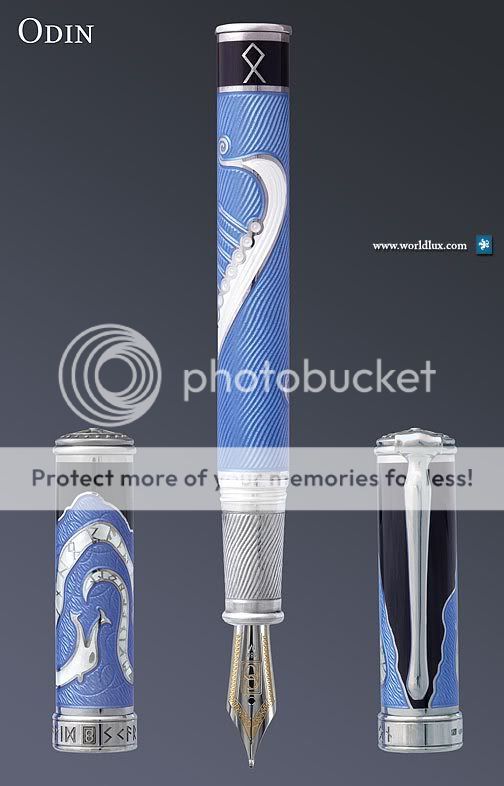 Posted Image