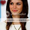 http://i477.photobucket.com/albums/rr132/britney_deb/Rachel%20Bilson/Rachel_Bilson_at_Film_Independents_.jpg
