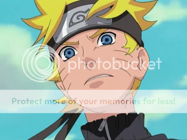 Naruto shippuuden avatar Pictures, Images and Photos Naruto shippuuden avatar Pictures, Images and Photos
