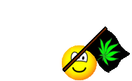th_SMILEYPOTFLAGWAVING.gif