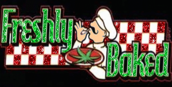 th_FRESHLYBAKED.gif