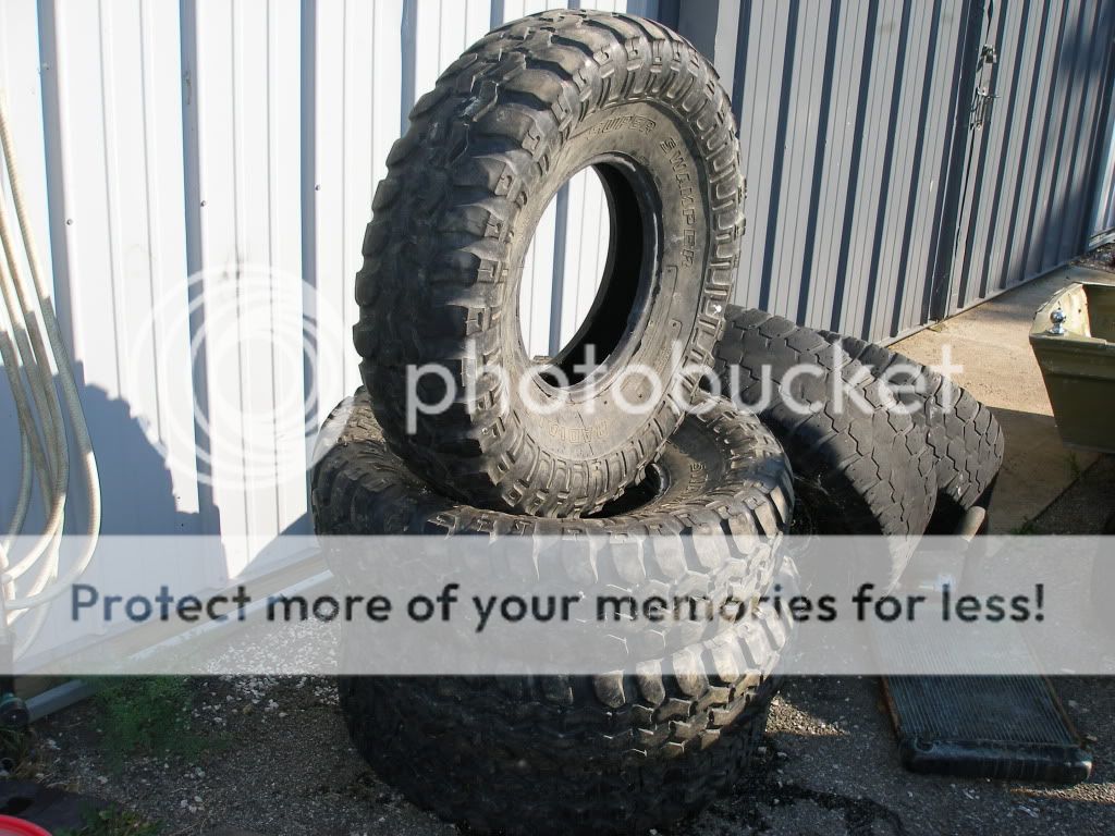 super-swampers-ford-powerstroke-diesel-forum