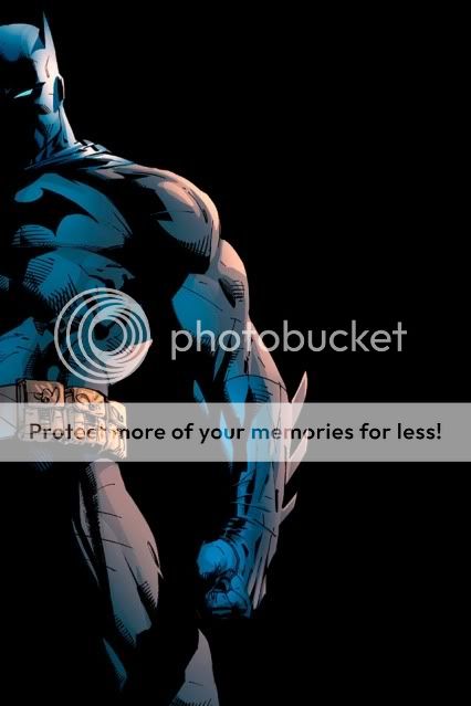 Posted Image