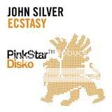 John Silver ft. D' Argento - Ecstasy John Silver ft. D' Argento - Ecstasy