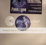 Focus Audio Feat Sherelle Mckenzie - How I Feel Focus Audio Feat Sherelle Mckenzie - How I Feel