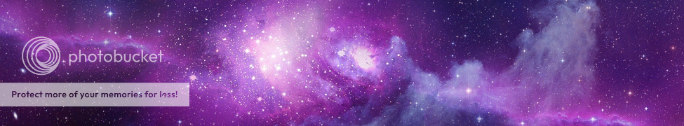 photo 0007862266_100.png