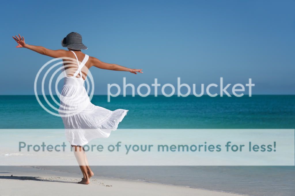 shutterstock_6790552Free1.jpg Free image by yogagirl1_bucket