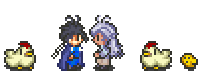 photo Regalito-w-_zps7f25be60.gif
