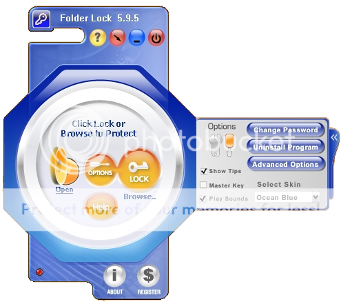http://i477.photobucket.com/albums/rr134/RenatoKD/folder_lock.png