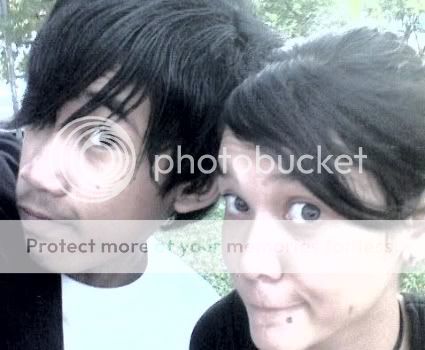 Photobucket