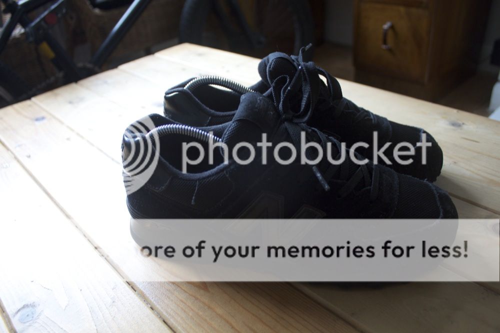 Cheap Custom Nike Basketball Shoes Cheap Custom Nike Basketball Shoes