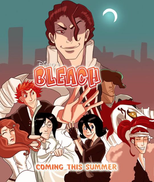 Transsexual sex video Free dubed shemale comics