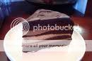 Cuban Opera Cake Pictures, Images and Photos