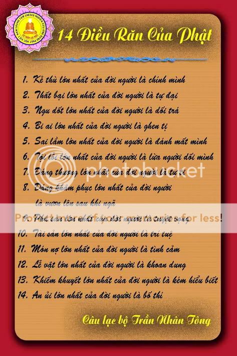 14dr.jpg image by tinhdo