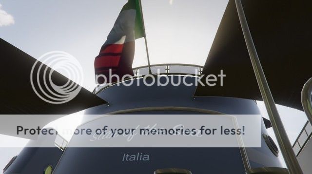 Immagine Postata