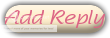 Add Reply