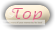 Goto Top