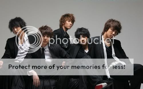 20080408_ss501.jpg SS501 image by VampireKightFreak