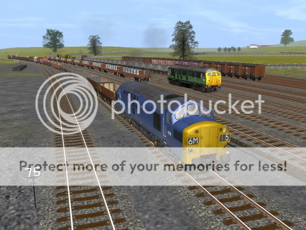 trainz2008-08-3117-08-00-76.jpg