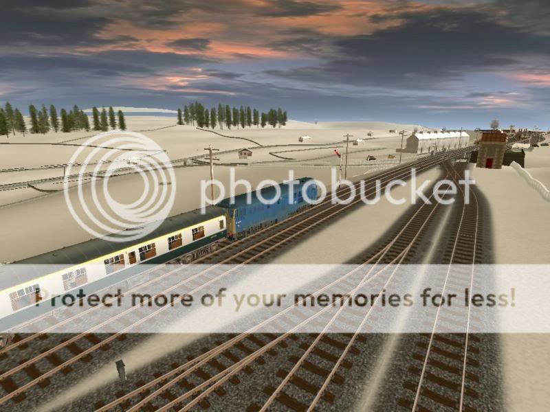 trainz2008-11-1521-20-20-96.jpg