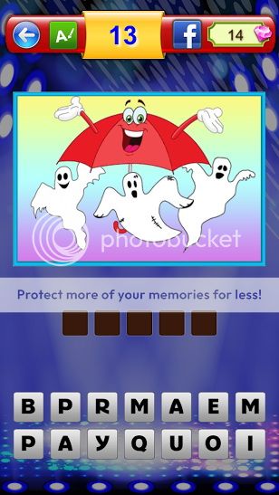 Đuổi hình bắt chữ...bí rồi, nhờ ae chia sẽ và giao lưu các hình mới nhé !