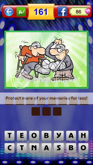 Đuổi hình bắt chữ...bí rồi, nhờ ae chia sẽ và giao lưu các hình mới nhé !