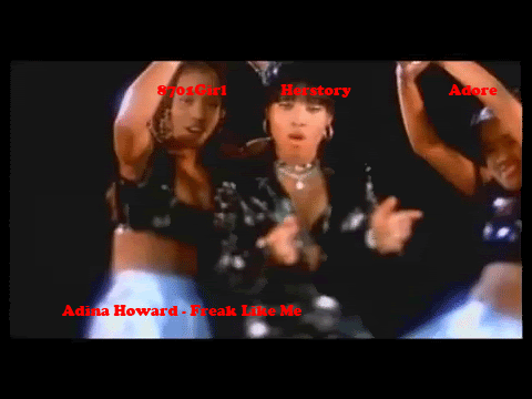 adina.gif
