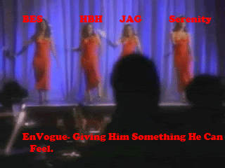 envogue.gif