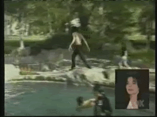mjrunning.gif