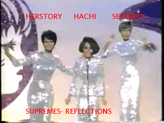 supremes.gif