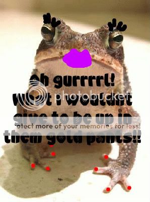 hornyhotoad-1.jpg