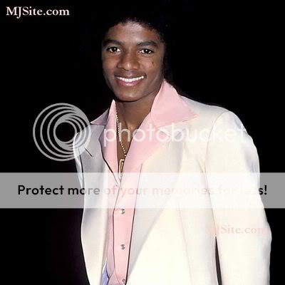 mj44.jpg