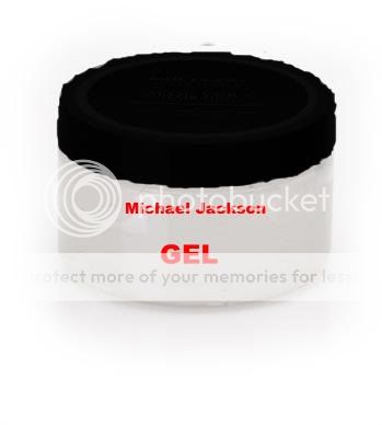 mjgel.jpg
