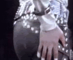 th_mjj12.gif