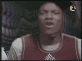 th_ththl_f65a4d80dd8a734f5bb742feff2b6.gif