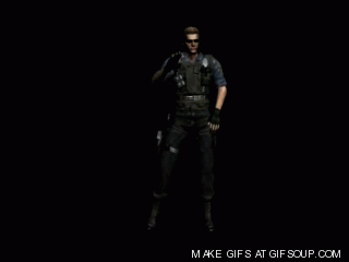 wesker-macarena_o_GIFSoupcom_zps073c3cd2.gif